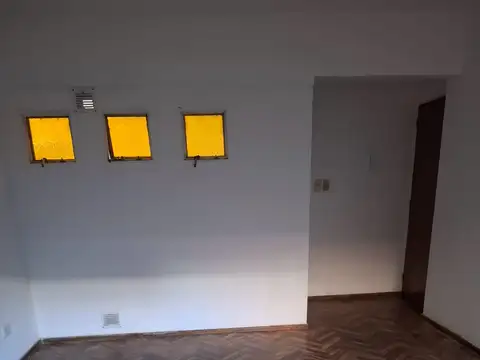 TRES DE FEBRERO 1000, Piso 1