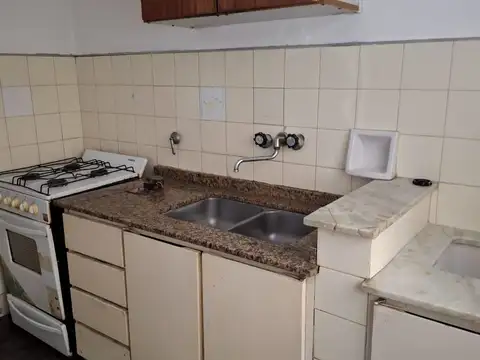 Departamento en Alquiler en Centro, $ 390.000