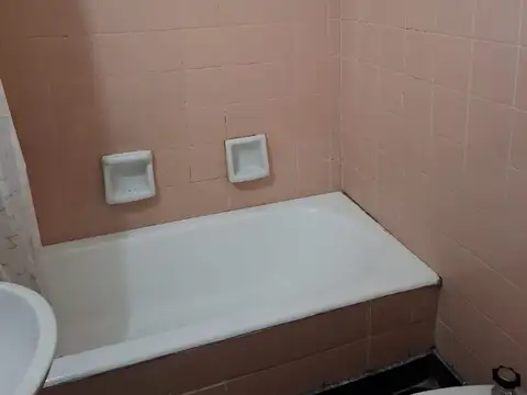 TRES DE FEBRERO 1000, Piso 1