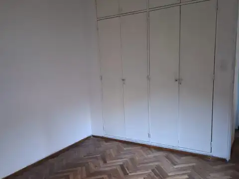 Departamento en Alquiler 45 años