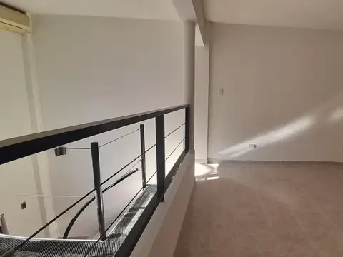 Departamento en Venta 10 años