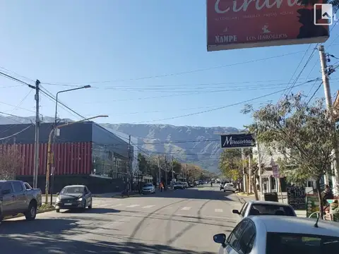 Terreno en Venta de 330,0 m2