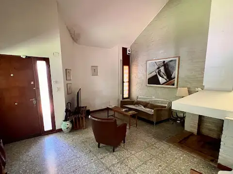 Casa en Venta al Noreste