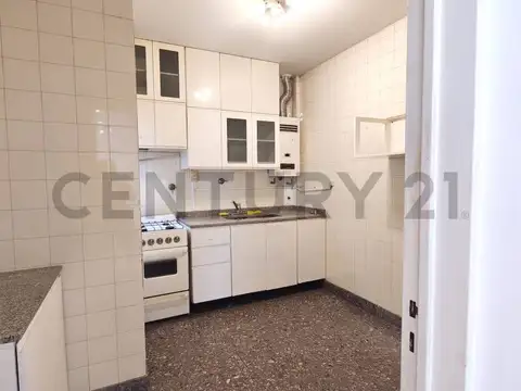Casa en Venta en Floresta, USD 194.900