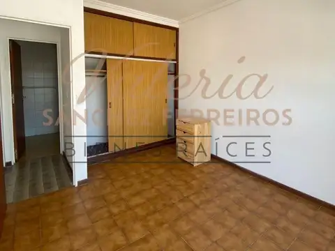 Departamento en alquiler Quilmes