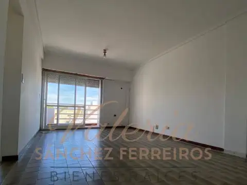 Departamento en Alquiler en Quilmes, $ 400.000