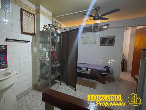 Gral Conrado Villegas 5400