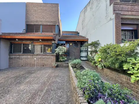 Casa en Venta en Florida, USD 350.000