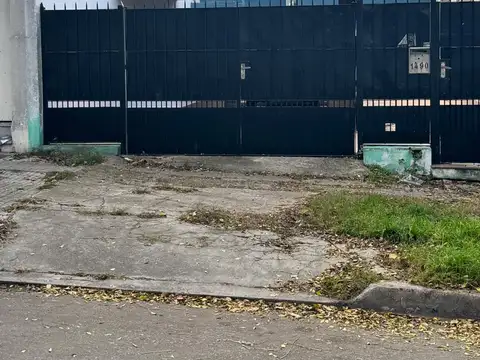 Venta casa 3 dormitorios en Buceo