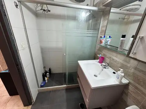Casa en Venta 87 años