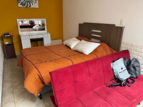 Venta casa 3 dormitorios en Buceo