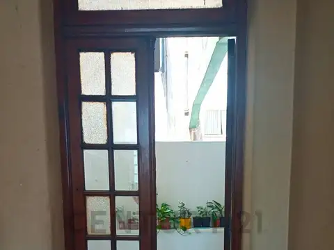 Avenida Rivadavia 2600, Piso 3 B