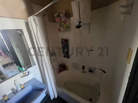 Departamento en Venta 71 años