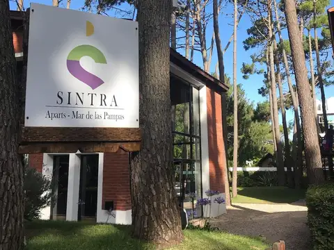 Hotel en Venta en Mar de las Pampas, USD 680.000