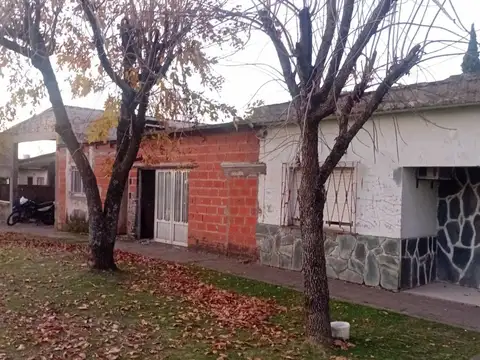 9 de Julio 700