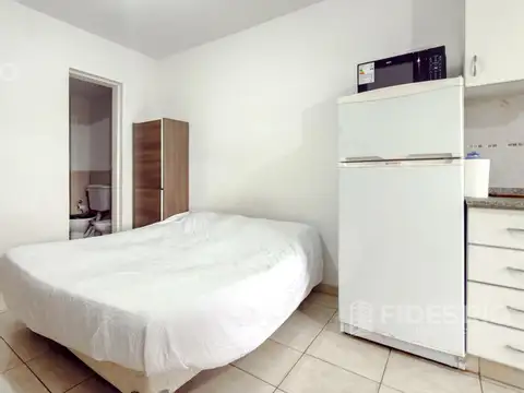 Departamento en Venta al Este
