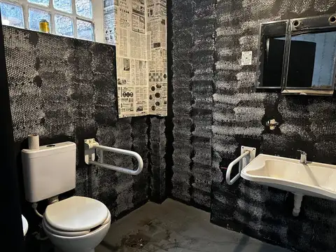 Local en Alquiler en Villa Pueyrredon, $ 1.350.000