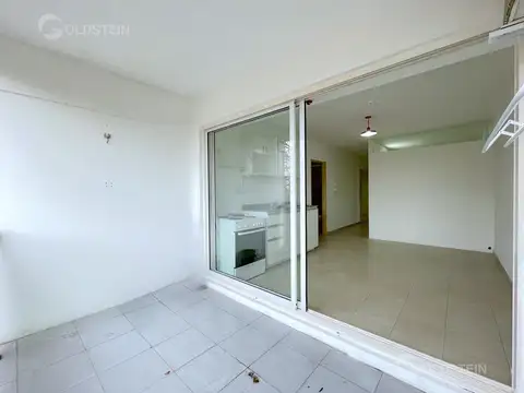 Departamento en Alquiler 14 años