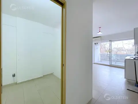 Departamento en Alquiler al Noroeste
