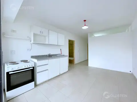 Dorrego 900