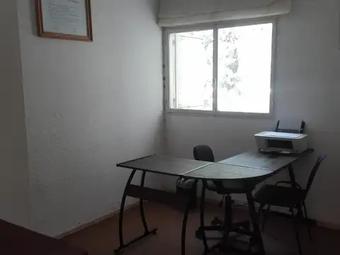 Departamento en Venta 35 años