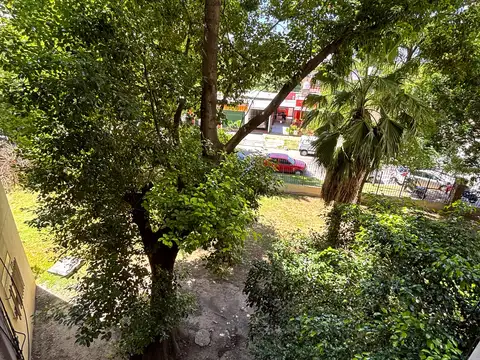 Coronel Charlone 600, Piso 2