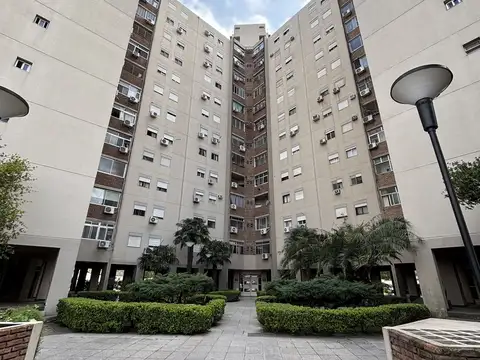 OPORTUNIDAD DPTO 3 AMB 2° PISO. MUY BUENA UBICACION DE SAN MIGUEL - APTO PARA CREDITO HIPOTECARIO  