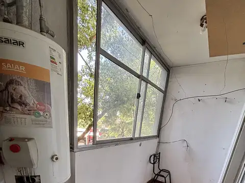 OPORTUNIDAD DPTO 3 AMB 2° PISO. MUY BUENA UBICACION DE SAN MIGUEL - APTO PARA CREDITO HIPOTECARIO  