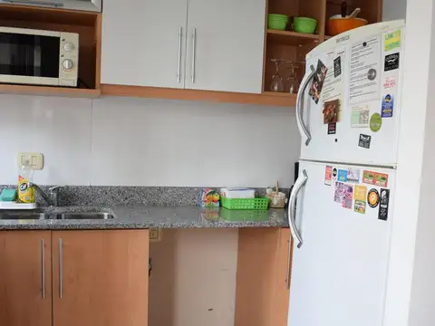 Cabello al 3100 entre Bulnes y Av. Coronel Diaz