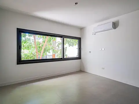 Departamento en Alquiler Permite mascota