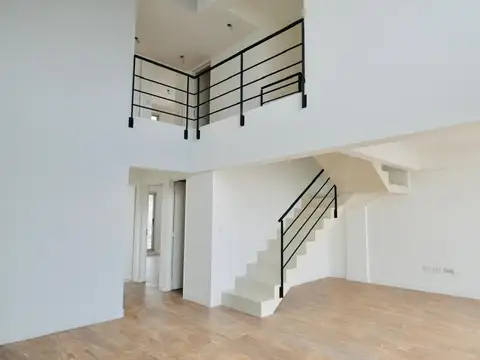 Departamento en Venta de 5 ambientes