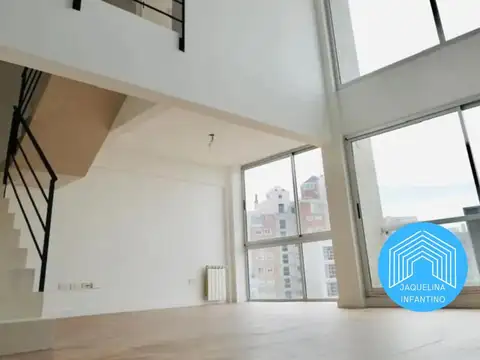 DEPARTAMENTO  4 AMBIENTES - RAMOS MEJIA