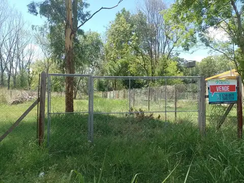 Barrio Garin Chico 2