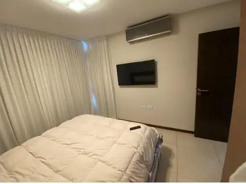 Departamento en Alquiler 10 años