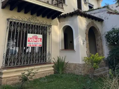 casa en venta, buena ubicacion