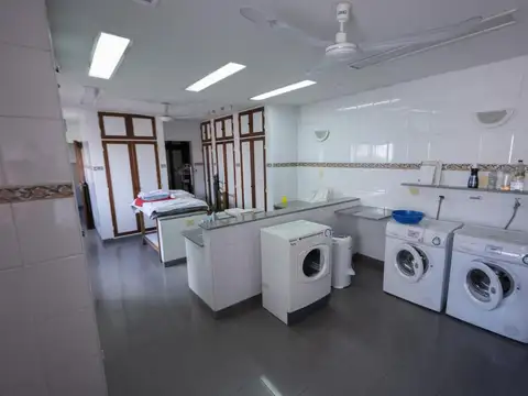 Casa en Venta de 10 dormitorios