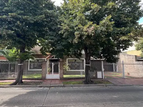 m. Jordan , Piso 1154