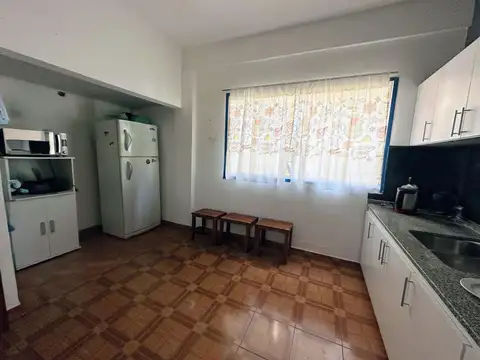 Casa en venta de 5 ambientes en Aldo Bonzi