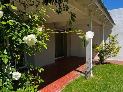 Casa en Venta en Los Lagartos, USD 230.000