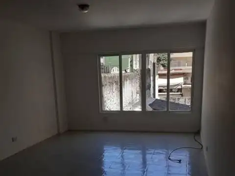 Departamento en Venta en Once, USD 39.800
