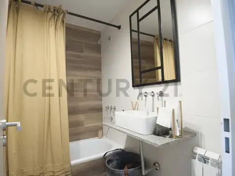 Departamento en Venta en La Plata, USD 74.800