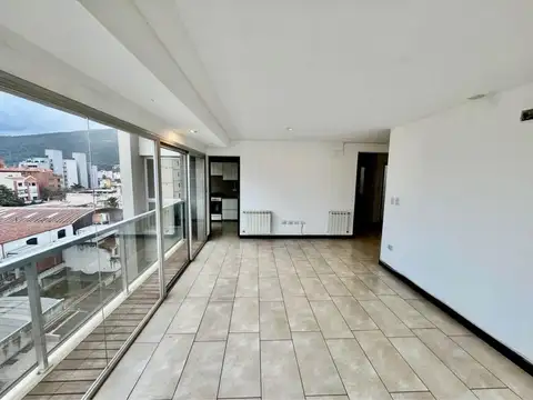 Exc Depto 2 Dor Alq Gge/bcon/exc Vtas Zuviría Esq