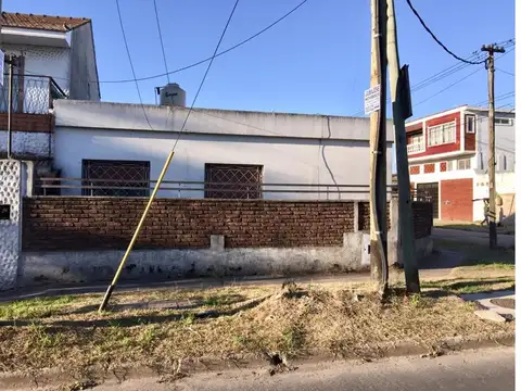 Misiones 1300