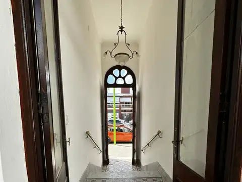 Casa en Gualeguaychu