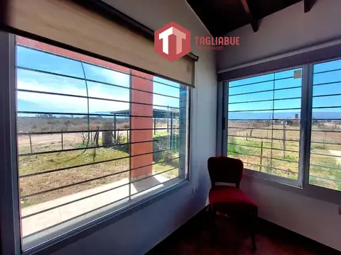 Casa en Venta 2 años