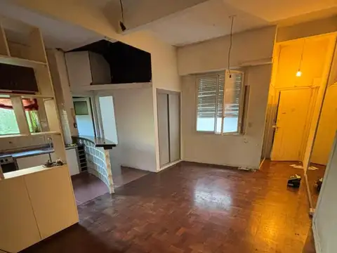 Rodriguez Peña al 300