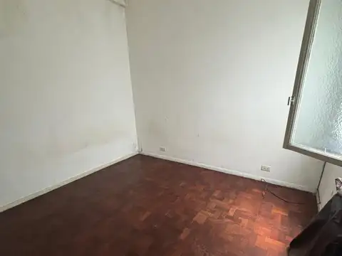 Departamento en Alquiler 50 años