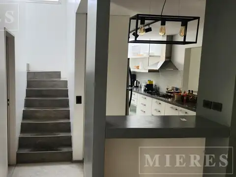 Casa en Venta 19 años