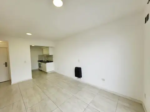 Departamento en Alquiler 8 años