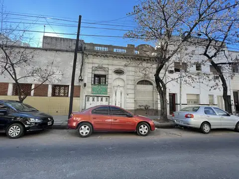 Portela al 0-100